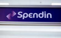 Spendin Targets Africa’s $280 Million eSIM Market in Push Beyond Payments