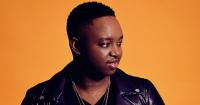 CELEB TRAVEL | Shimza’s guide to jet setting like a rockstar