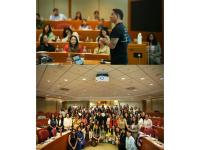 India’s First Foundational Medicine &amp; Lifestyle Certification Brings Doctors, Nutrition Professionals, and Caregivers Into One Classroom