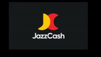 JazzCash Shuts Down 100+ Aggregator Accounts Following FIA Directives