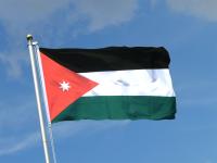 Jordan Enhances Tourism Infrastructure to Attract Chinese Tourists