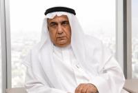 Prominent Kuwaiti businessman Mahmood Haidar stripped of citizenship