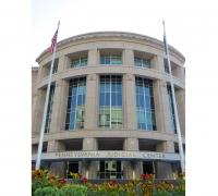 Pennsylvania Court Upholds 48-Year Old Damages Cap for State Agencies