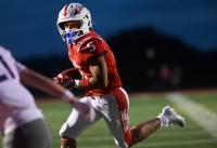 Pennsylvania high school football rankings: Wilson, Twin Valley remain in the top ten in their class