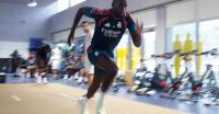 Madrid Daily: Konaté’s return, Espí’s wait and Carvajal’s Getafe talks