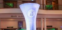 Zimbabwe's Munhumutapa Cup becomes Africa's richest knockout tournament