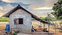 Growth at 4.2%: The real test facing Sri Lanka’s economy
