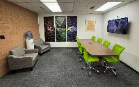 Regional Media Announces Move to Expanded Sterling Location