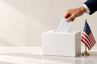 <![CDATA[FAQ: How the 2026 Midterms Could Reshape Pharmacy Policy]]>