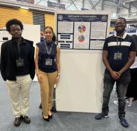 Kean Study Finds Age-Biased Language in Nearly 1 in 10 Job Ads