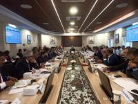 Banks urged to expand digital outreach, end-to-end loan processing: DFS Secretary