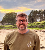 Travel North Tahoe Nevada welcomes culinary entrepreneur to Board of Directors