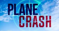 Airplane crash in Fulton caused by misfuelling, report reveals