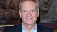 Jeffrey Archer’s wild life was even more shocking than his best-selling books – from sex worker scandal to prison stint