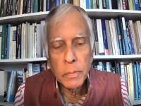 India better off risking US market access than abandoning Russian oil: Political Economist