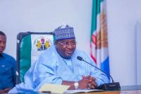 World Teachers Day 2026: Salute To Dr Idris, The Teacher Governor