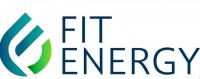 Fit Energy Will Use Gas-Powered Fuel Cells For Pennsylvania Data Center Project