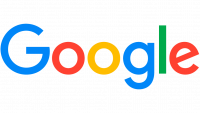 Google commits $10 million to Virginia energy affordability