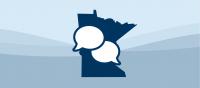 MPCA reviews environmental effects of proposed dairy feedlot in Morrison County