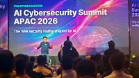 Cybersecurity at ‘machine speed’: AI accelerates both attacks and defenses