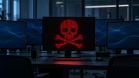 Cybersecurity has a decision-speed problem