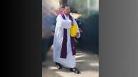 Fake Priests, Unauthorized Clergy and a Growing Catholic Identity Problem in Mexico