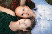 Twin Cities composers built a publishing business for a new era of digital music