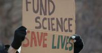 NIH censors crucial research in Alzheimer's, kidney disease, & more, researchers share