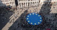 Preparing for a wider European Union