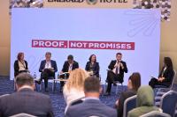 Western Balkans need to make the existing energy-transition agenda implementable