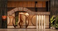 Lys Saigon Opens at The Reverie Saigon, Bringing French Elegance to Ho Chi Minh City