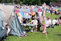 Let’s be proud and unapologetic in celebrating British culture