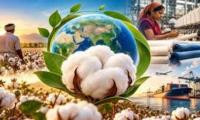 World Cotton Day 2026: Here are highlights of India’s cotton industry