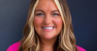 The Arc of Wabash Valley hires marketing coordinator