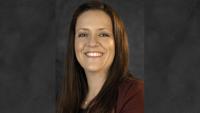 Eryn Lowe Named New Communications Director For St. Mary’s County Government