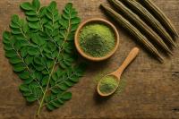 Moringa: The health benefits, side effects and safety warnings to know