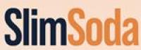 Slim Soda Powder Introduces SlimSoda Multi-Ingredient Dietary Supplement for Metabolism Support