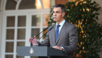 Spain’s snap election kills the terrace smoking ban and a string of other new laws