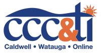 CCC&TI Small Business Center to host free financial education workshop through CEED to success
