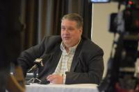 N.B. public advocate pitches non-profit co-ordination unit to fix social services