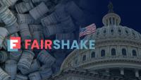 Crypto's campaign arm, Fairshake, sets lists of U.S. House favorites it'll spend on