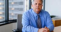 U.S. attorney in WA fired by Trump, then reinstated by judge, is out again