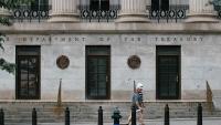 U.S. scraps proposed $10,000 reporting rule for for crypto sent to private wallets