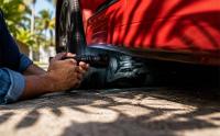 Florida Uninsured Drivers Aren’t the Only Risk. Check Your UM Paperwork.