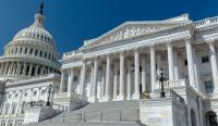 Senate stalls on permanent daylight saving time bill