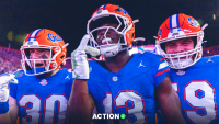 College Football Predictions, Picks: Our Ladder Strategy for South Carolina vs. Florida