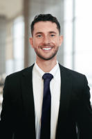 IPX1031 Expands 1031 Exchange Resources in North and Central Florida