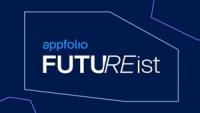 AppFolio Names 2026 FUTUREist Award Winners, Recognizing Leaders Creating Brighter Futures for Their Communities