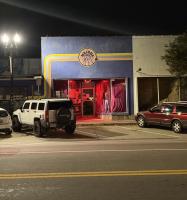 The Gay Bar Issue: Queer establishments in Jacksonville at risk of closure