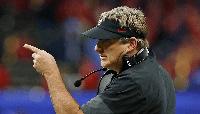College Football Week 6 Picks Against the Spread